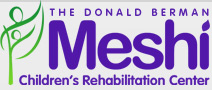 Meshi Children's Rehabilitation Center